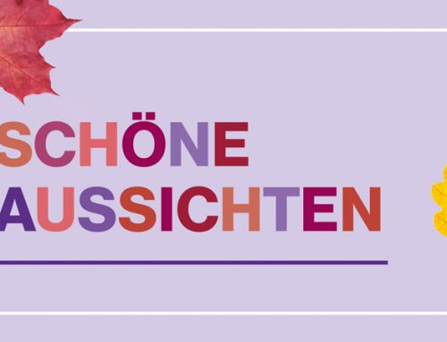 Saisonstart Herbst 2025