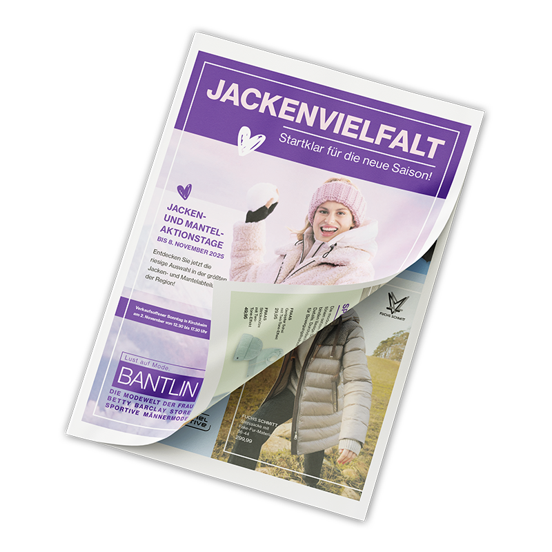 Bantlin_Mode_Prospekt_JackenMaentel_25
