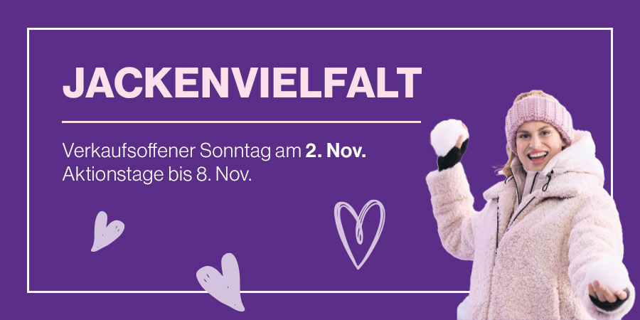 Blogbeitrag_Hero_Jackenvielfalt-2