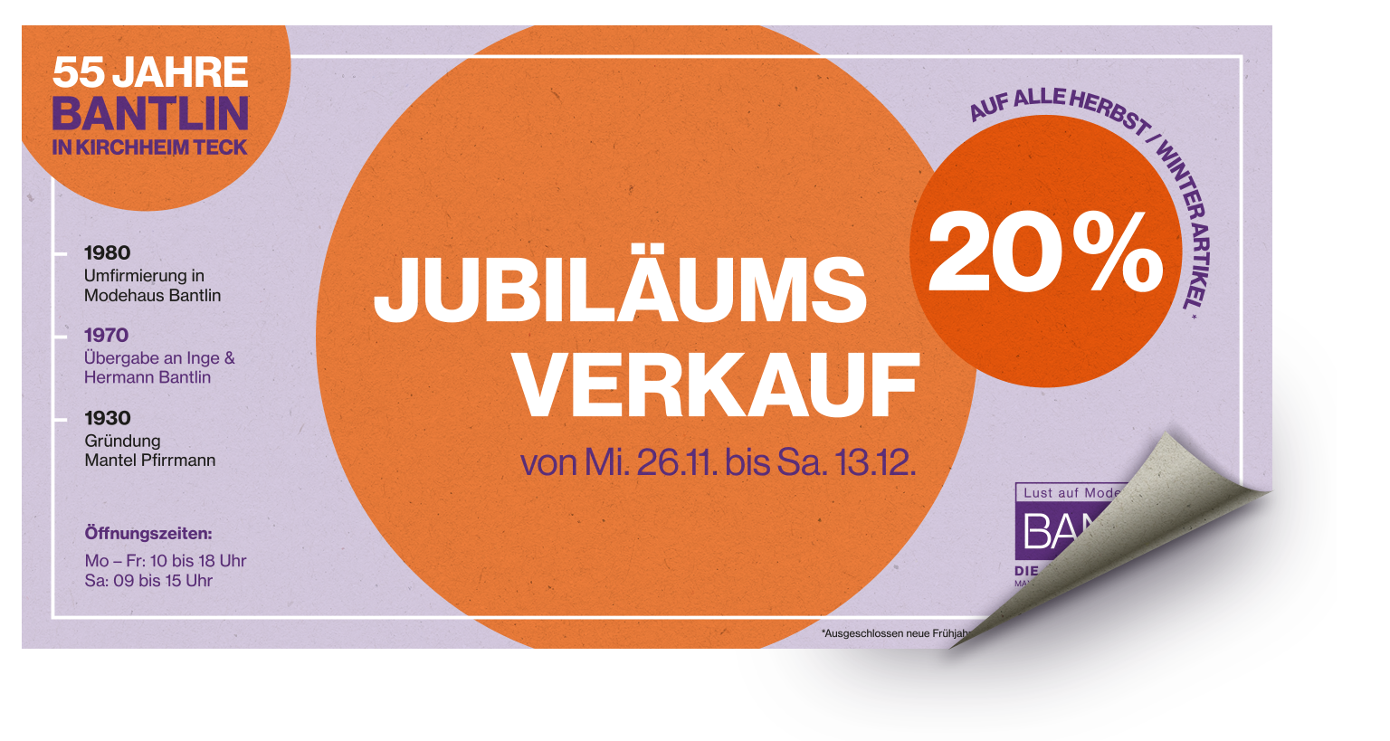 251111_Bantlin_Jubiverkauf_7x160_KM