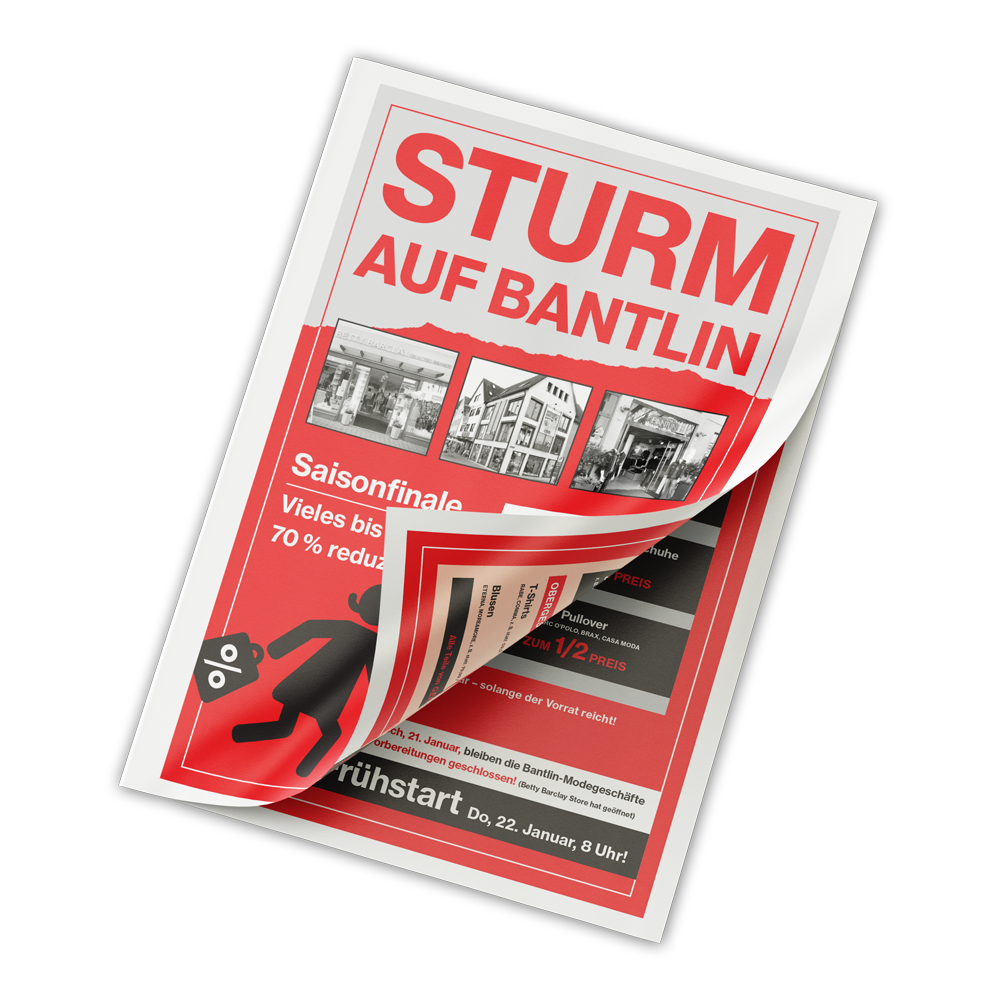 Strum_Auf_Bantlin_26