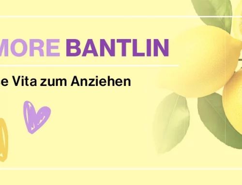 Dolce Vita zum Anziehen