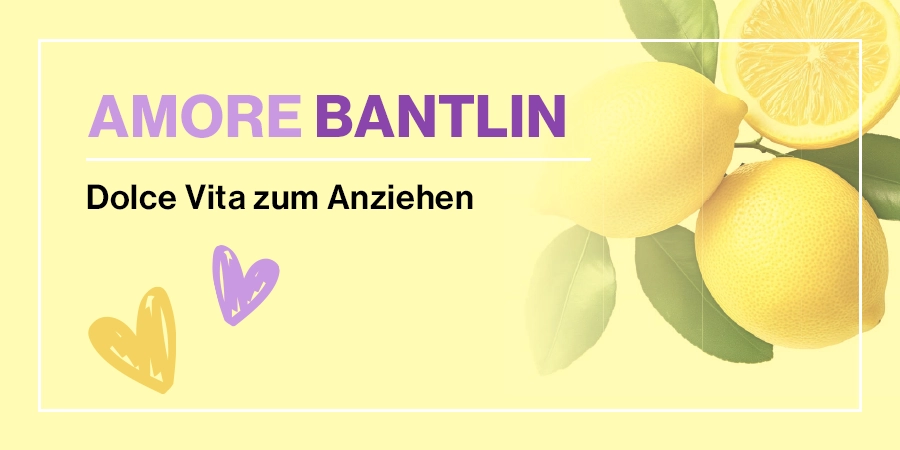 bantlin-amore-hero-post