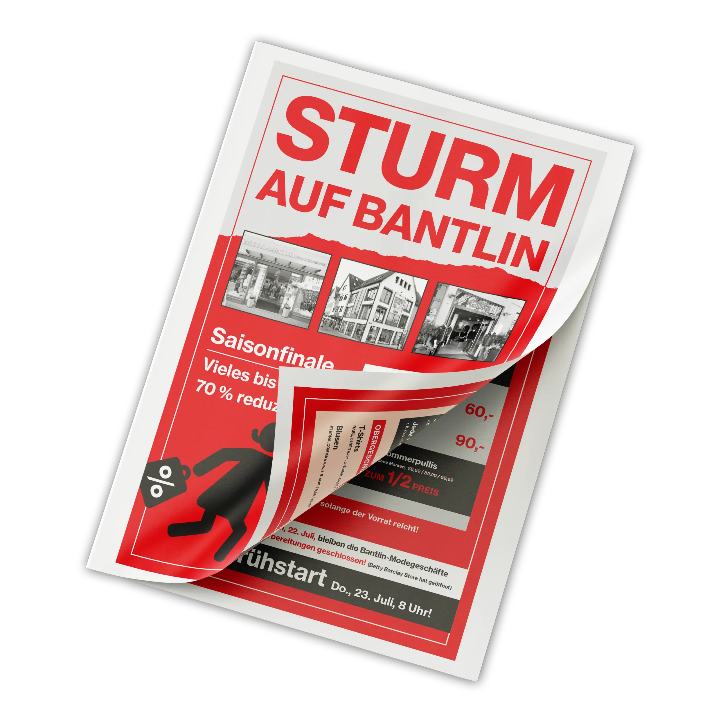 Magazine_Mockup Kopie