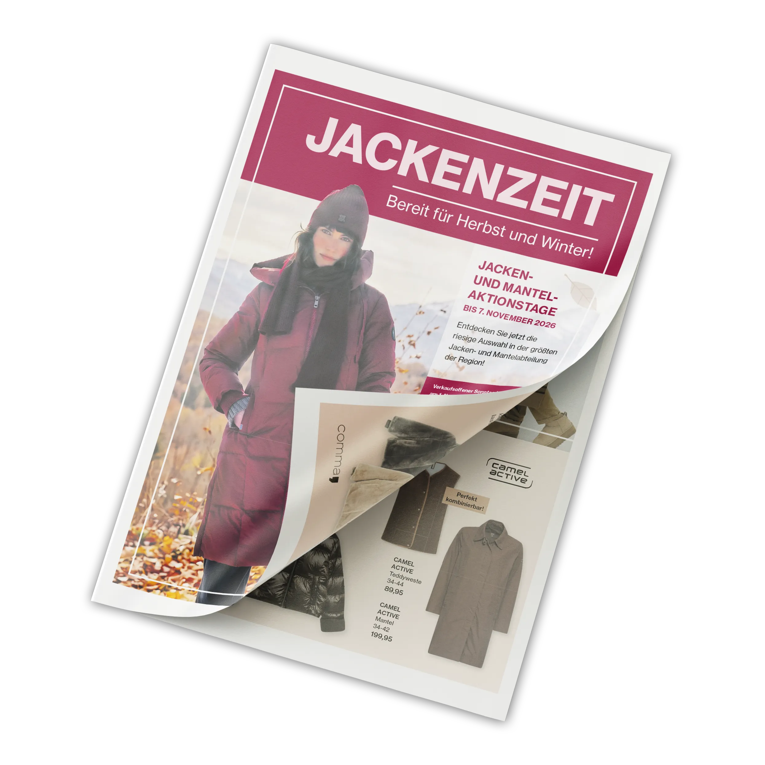 261025-Jackenzeit-Prospekt